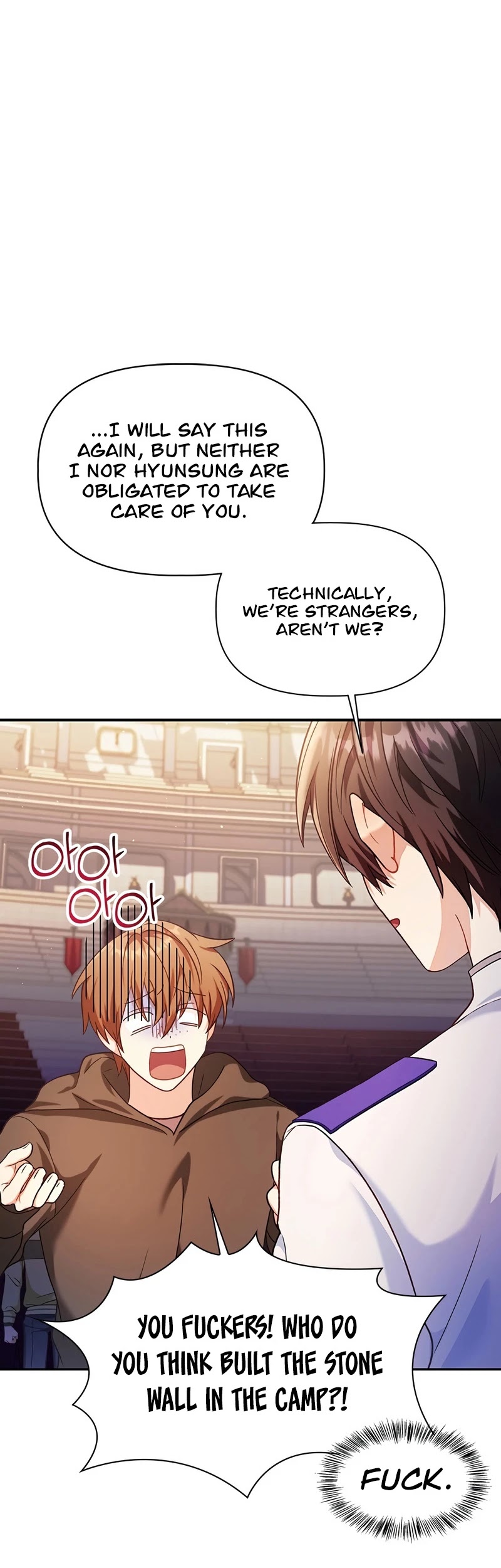 Regressor Instruction Manual Chapter 42 page 8 - Chapter 42