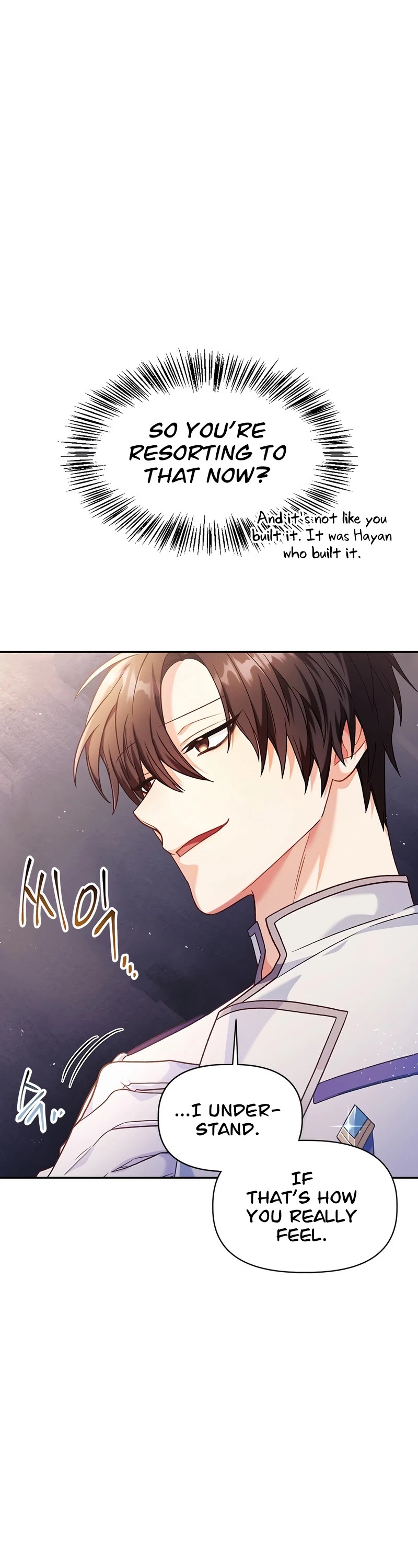 Regressor Instruction Manual Chapter 42 page 9 - Chapter 42