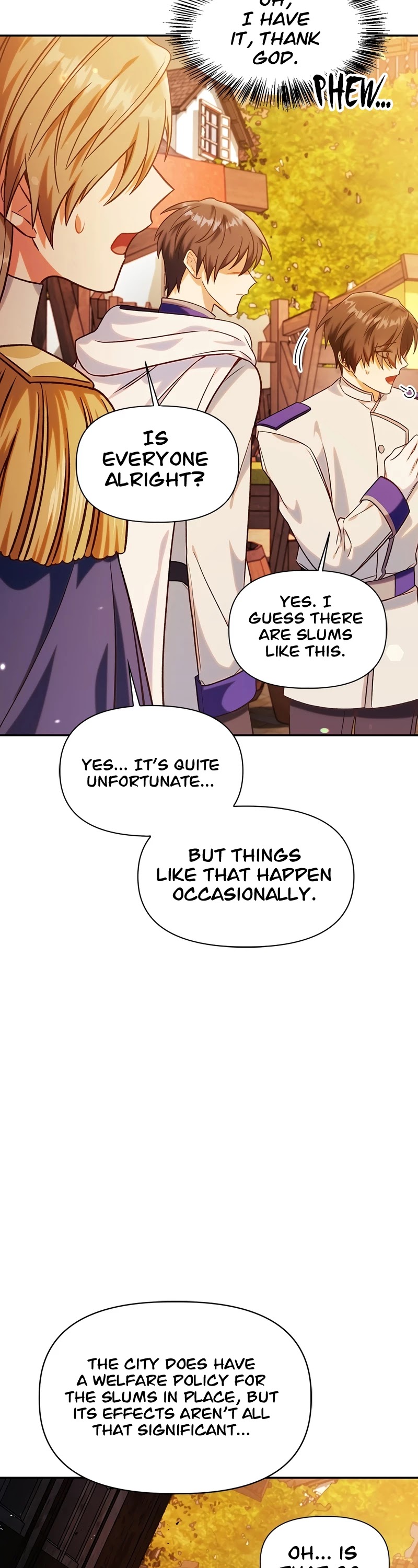 Regressor Instruction Manual Chapter 43 page 10 - Chapter 43