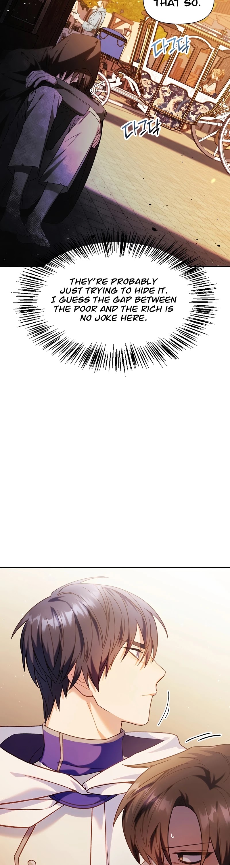 Regressor Instruction Manual Chapter 43 page 11 - Chapter 43