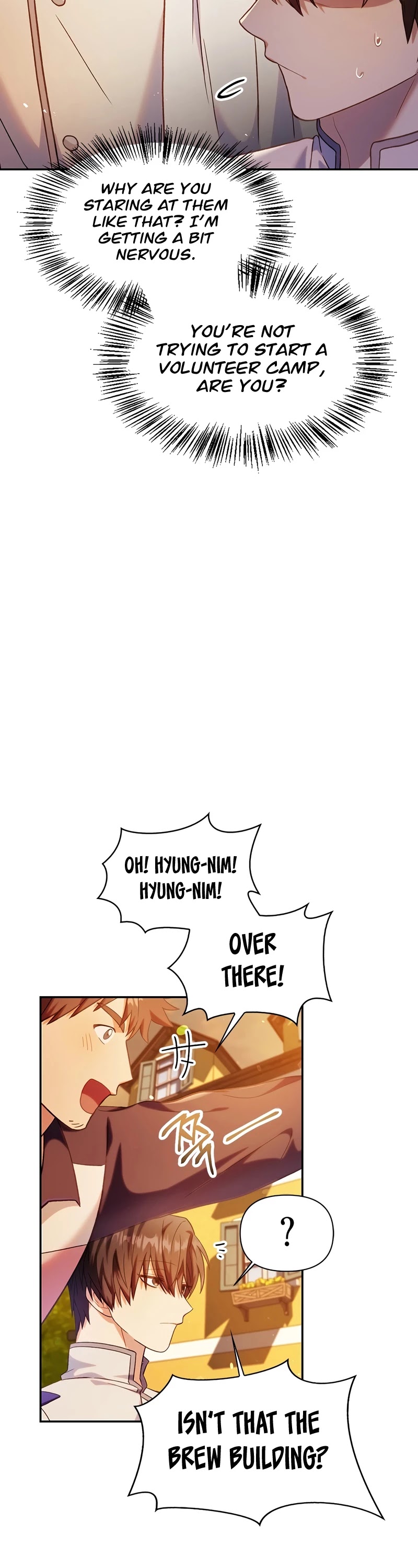 Regressor Instruction Manual Chapter 43 page 12 - Chapter 43