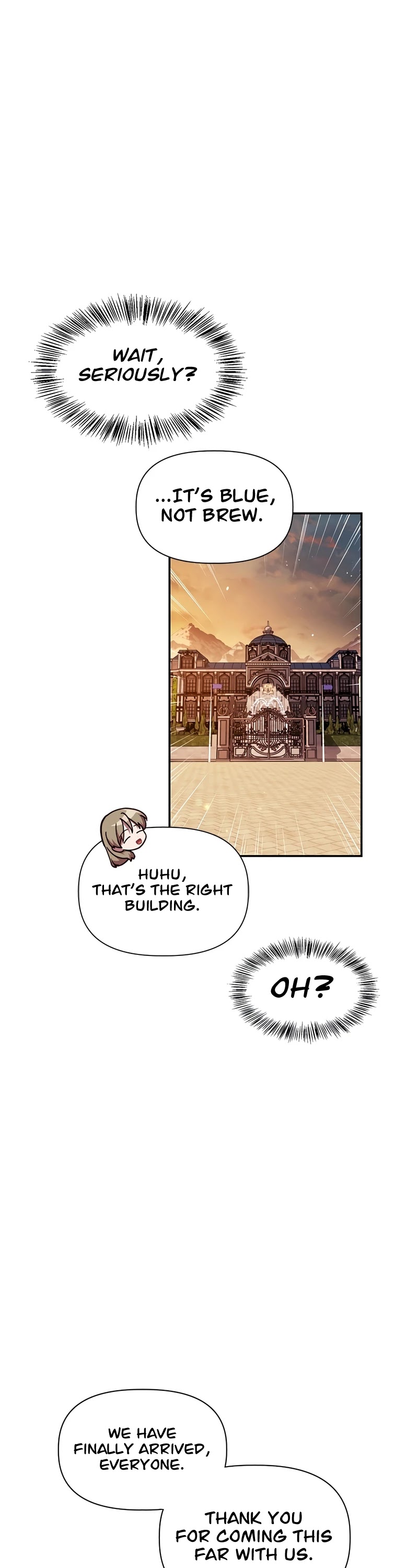 Regressor Instruction Manual Chapter 43 page 13 - Chapter 43