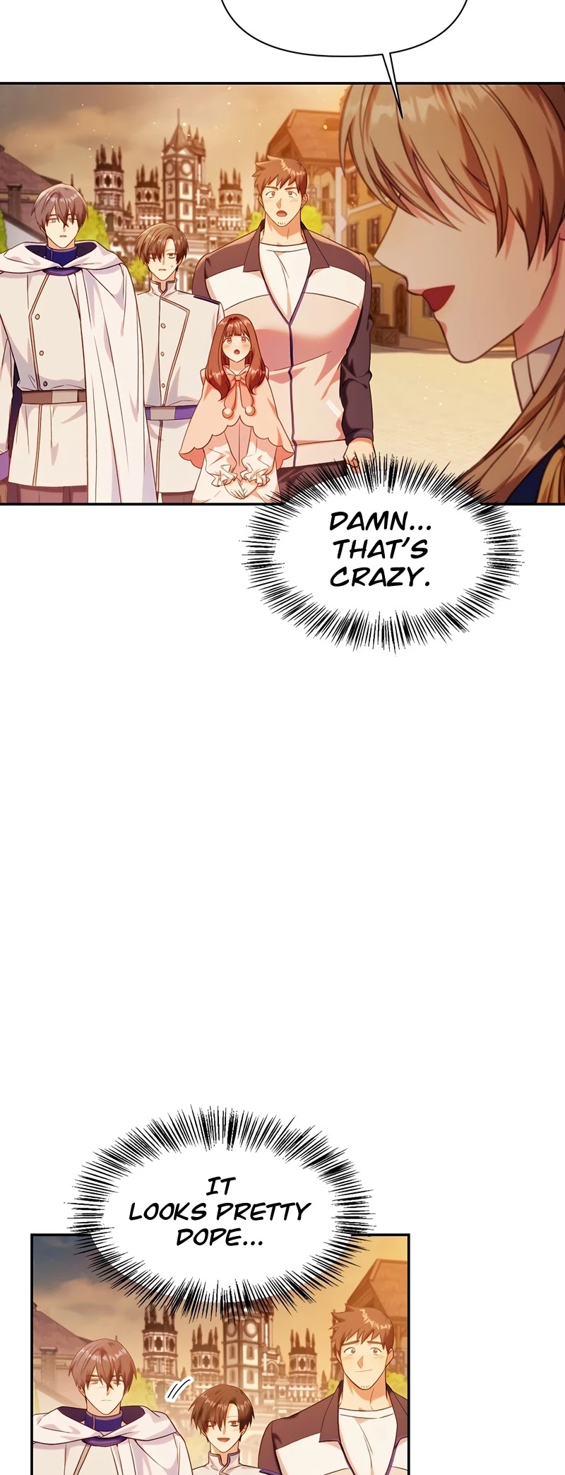 Regressor Instruction Manual Chapter 43 page 14 - Chapter 43