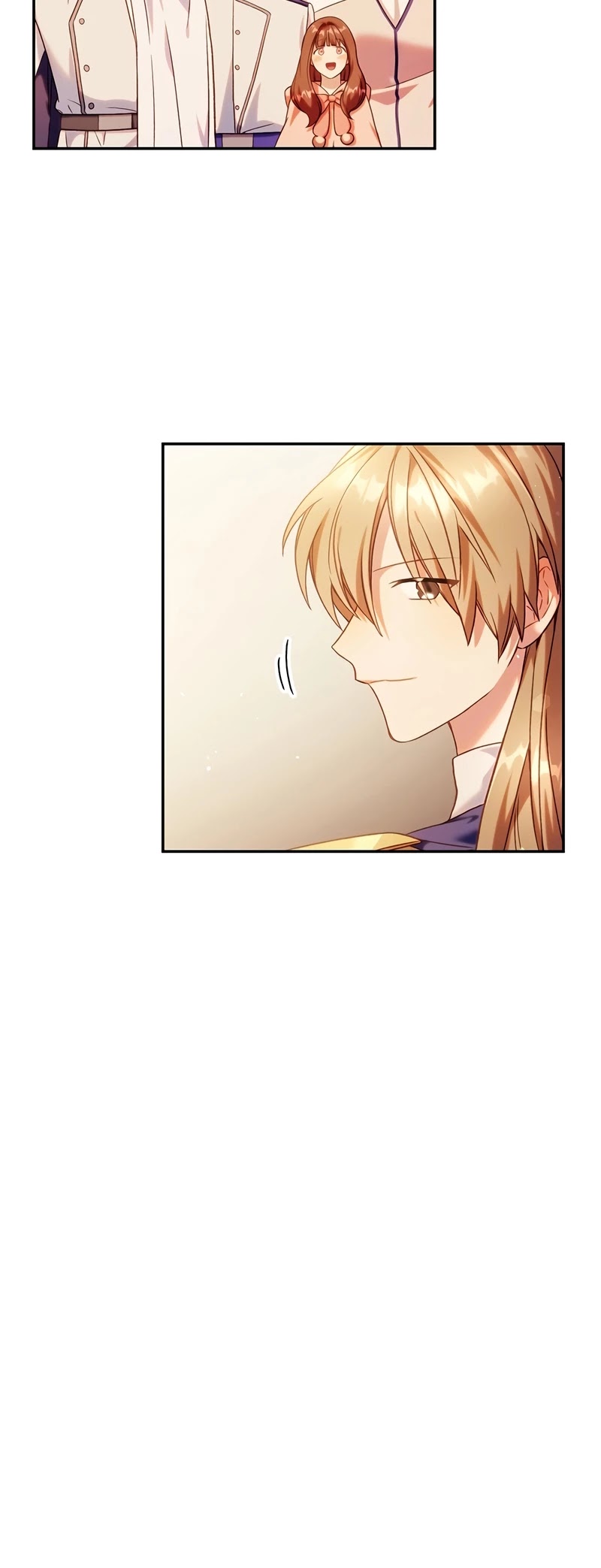 Regressor Instruction Manual Chapter 43 page 15 - Chapter 43