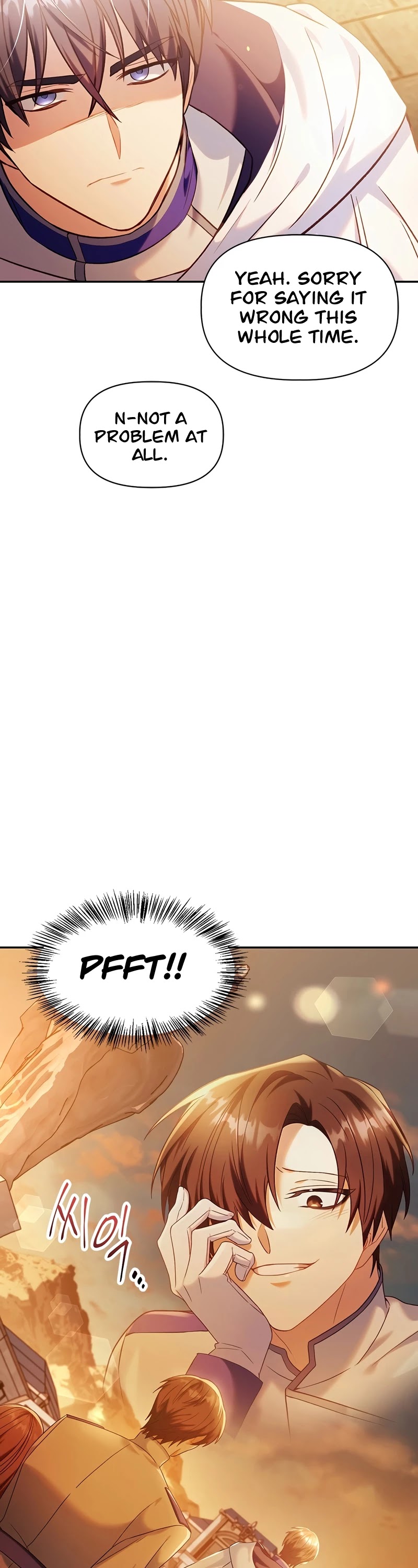 Regressor Instruction Manual Chapter 43 page 17 - Chapter 43