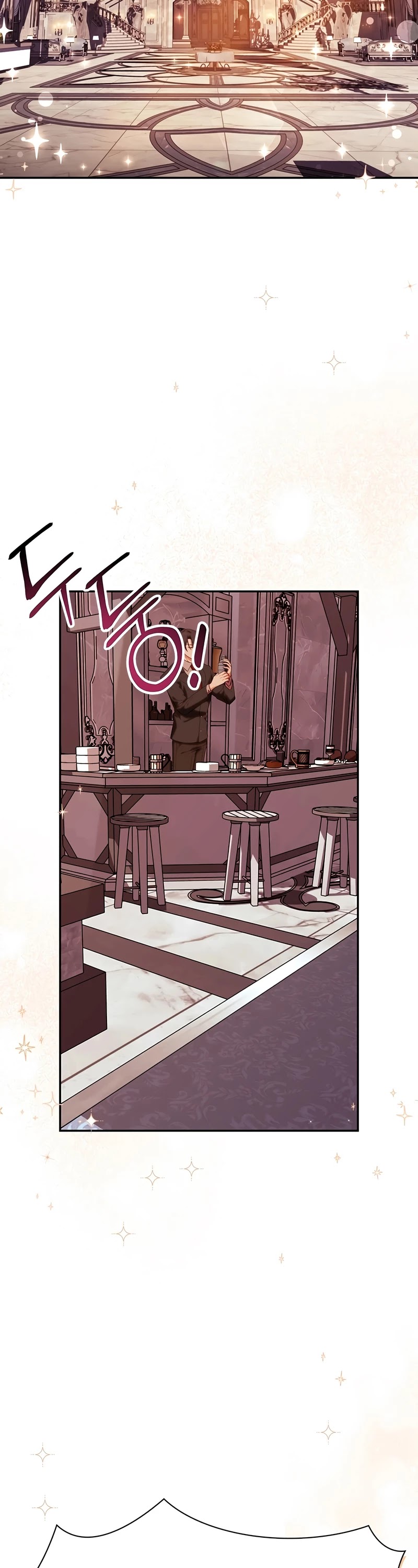 Regressor Instruction Manual Chapter 43 page 19 - Chapter 43