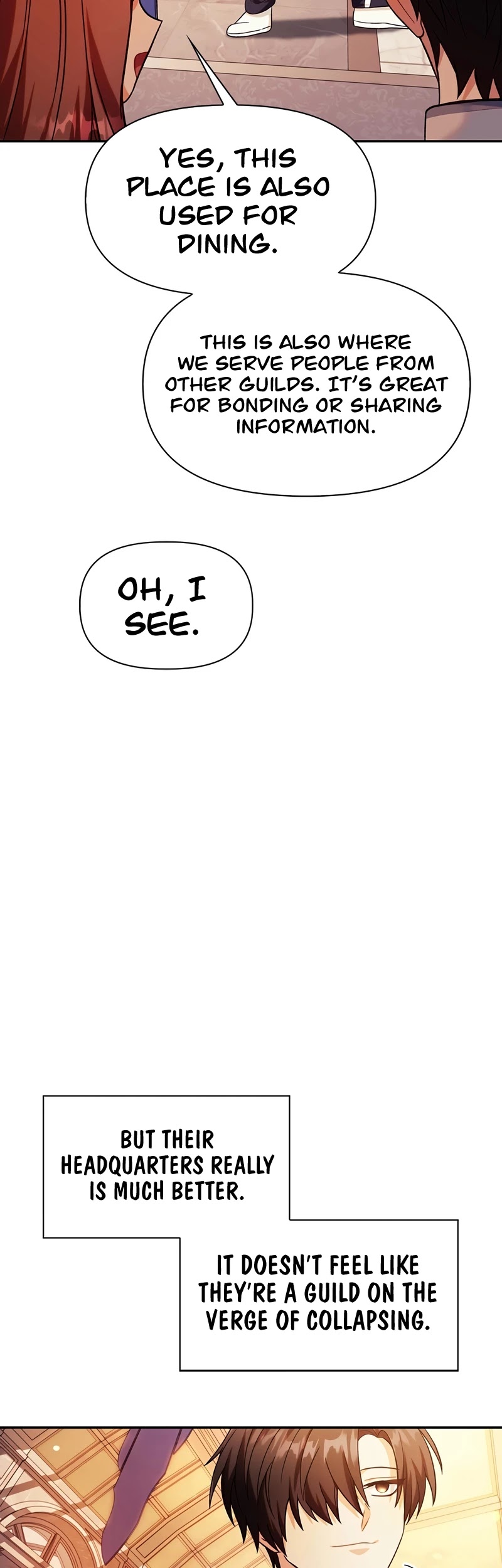 Regressor Instruction Manual Chapter 43 page 21 - Chapter 43