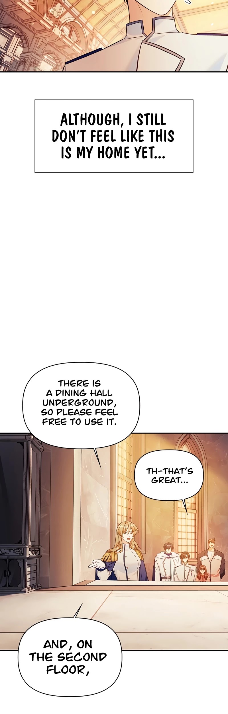 Regressor Instruction Manual Chapter 43 page 22 - Chapter 43