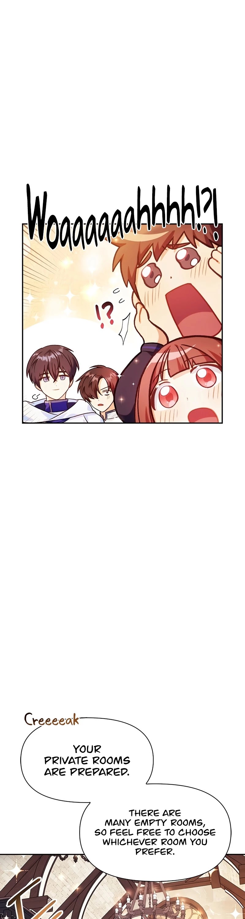 Regressor Instruction Manual Chapter 43 page 23 - Chapter 43