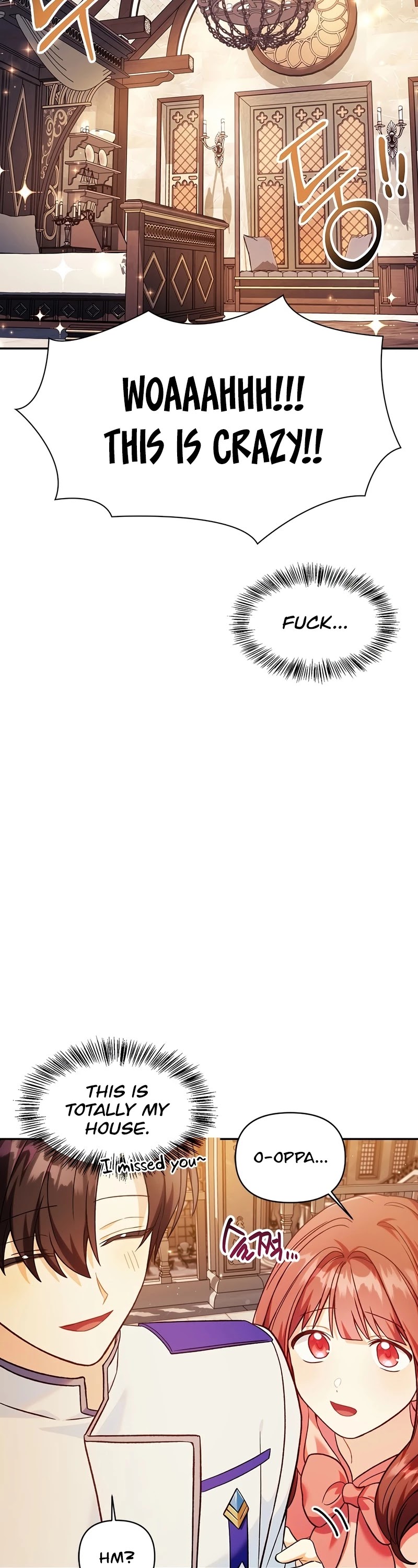 Regressor Instruction Manual Chapter 43 page 24 - Chapter 43