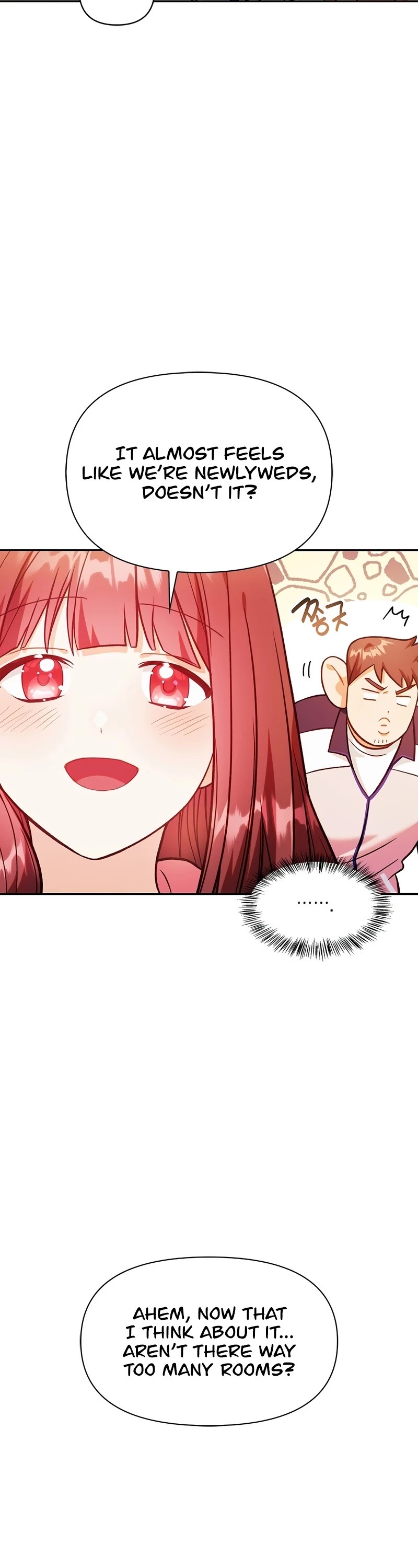 Regressor Instruction Manual Chapter 43 page 25 - Chapter 43