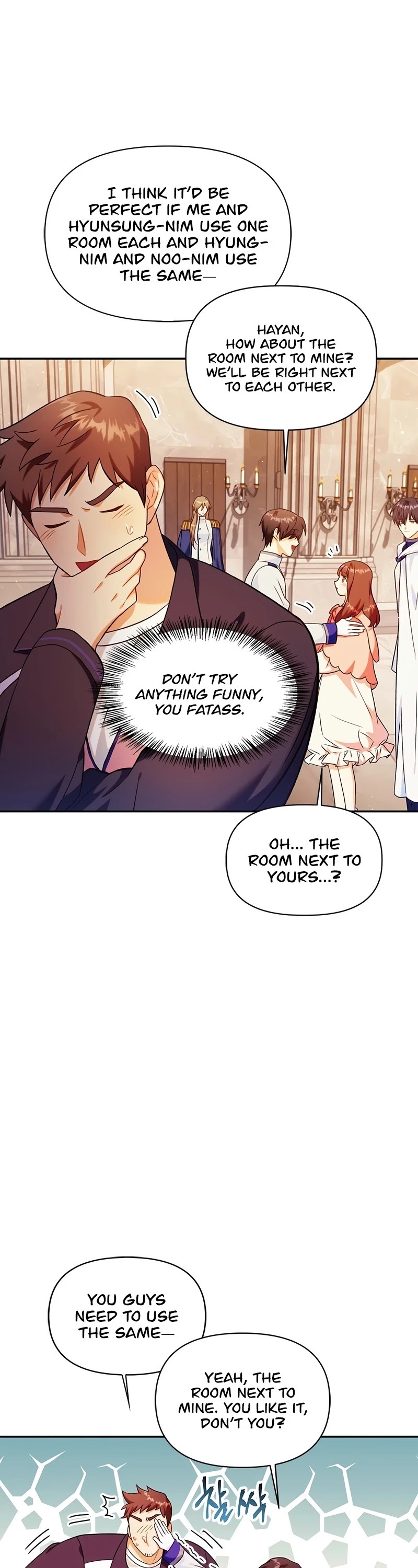 Regressor Instruction Manual Chapter 43 page 26 - Chapter 43
