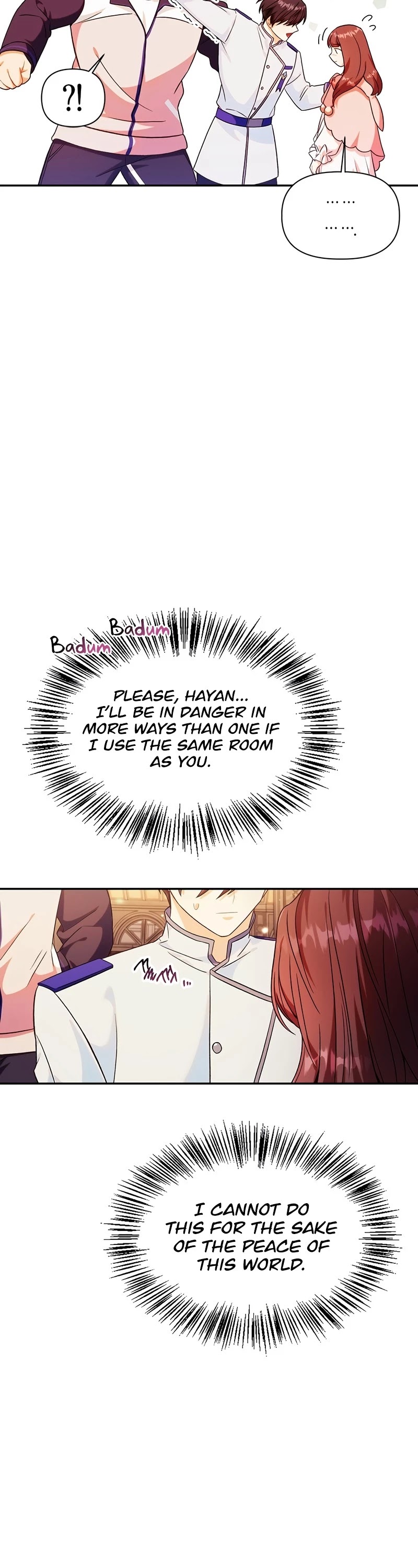 Regressor Instruction Manual Chapter 43 page 27 - Chapter 43