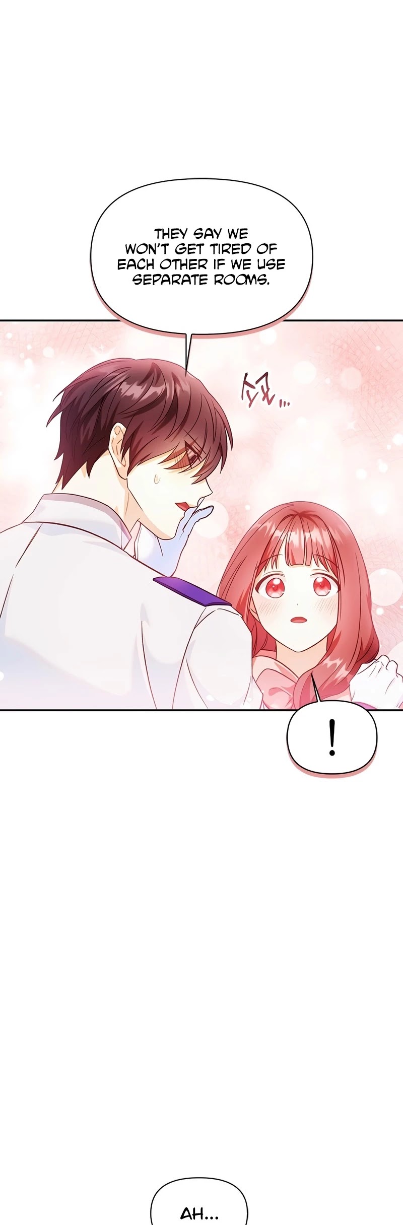 Regressor Instruction Manual Chapter 43 page 28 - Chapter 43
