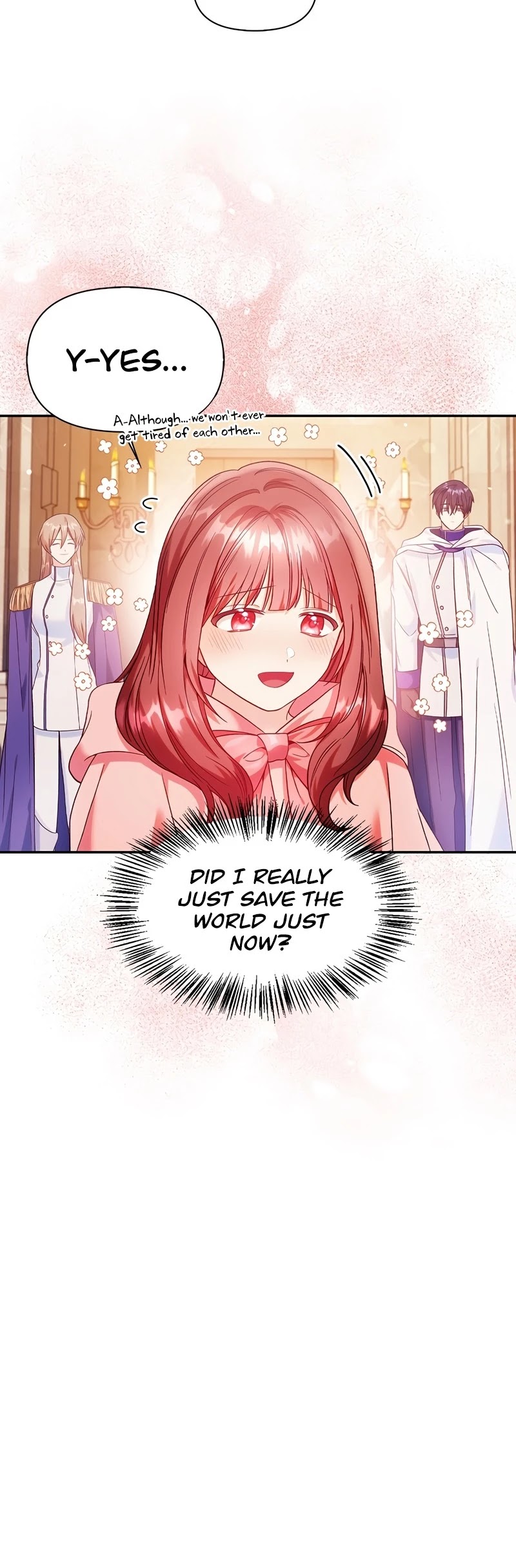 Regressor Instruction Manual Chapter 43 page 29 - Chapter 43
