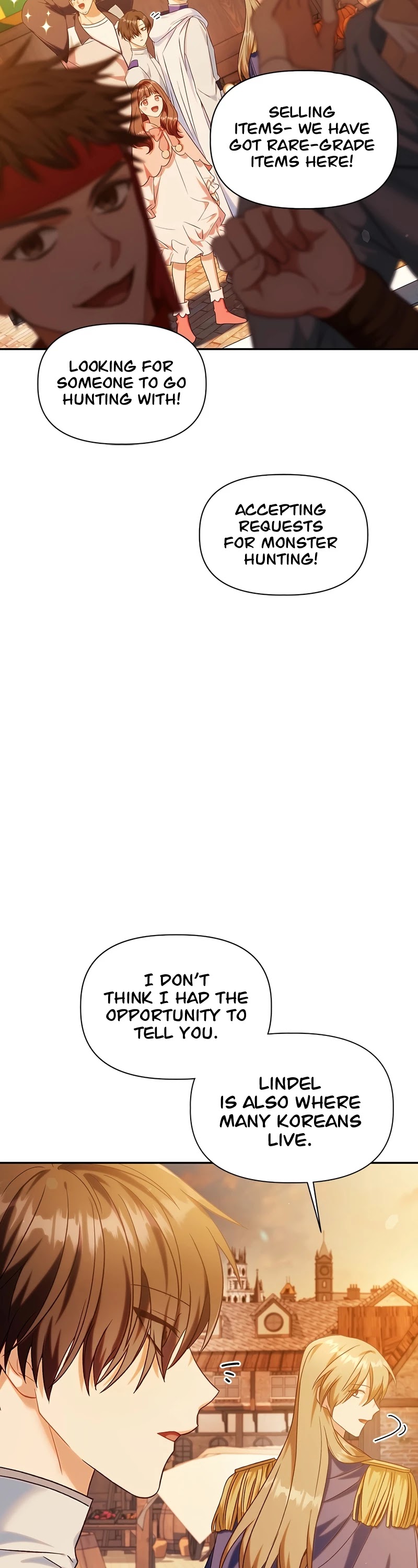 Regressor Instruction Manual Chapter 43 page 3 - Chapter 43