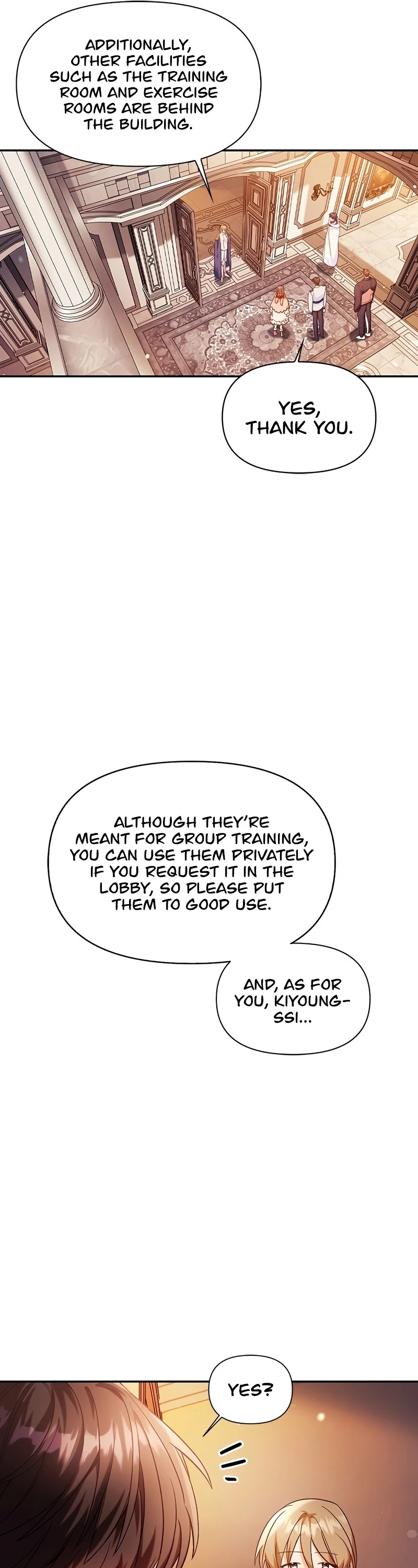 Regressor Instruction Manual Chapter 43 page 30 - Chapter 43