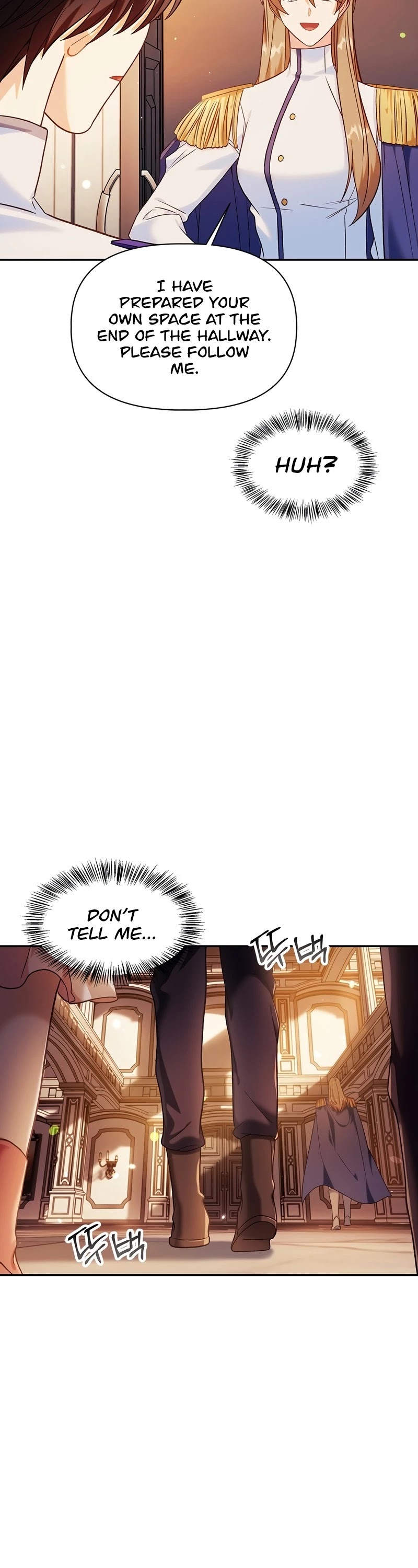Regressor Instruction Manual Chapter 43 page 31 - Chapter 43