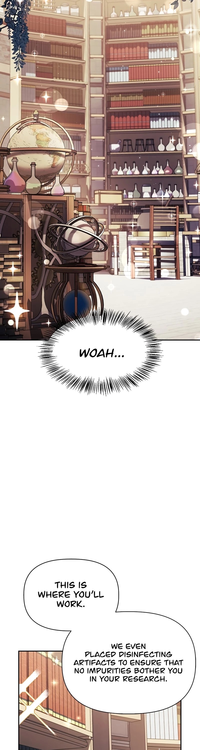Regressor Instruction Manual Chapter 43 page 33 - Chapter 43
