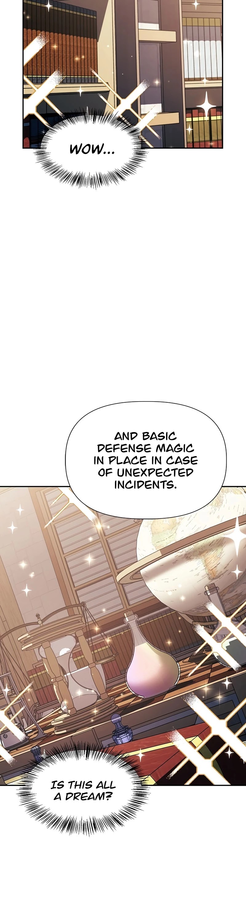 Regressor Instruction Manual Chapter 43 page 34 - Chapter 43