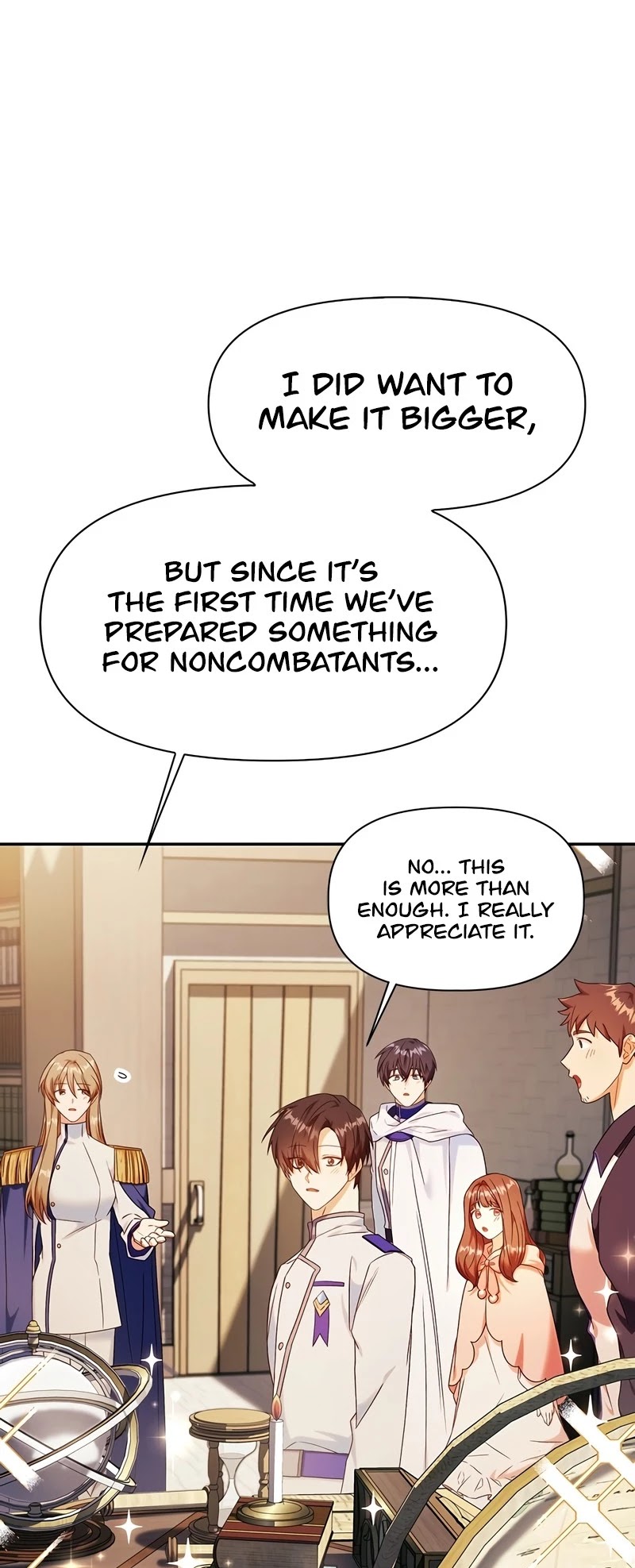 Regressor Instruction Manual Chapter 43 page 35 - Chapter 43