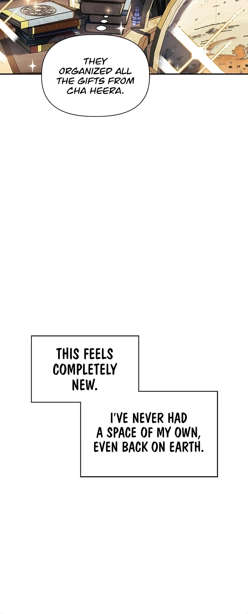 Regressor Instruction Manual Chapter 43 page 36 - Chapter 43
