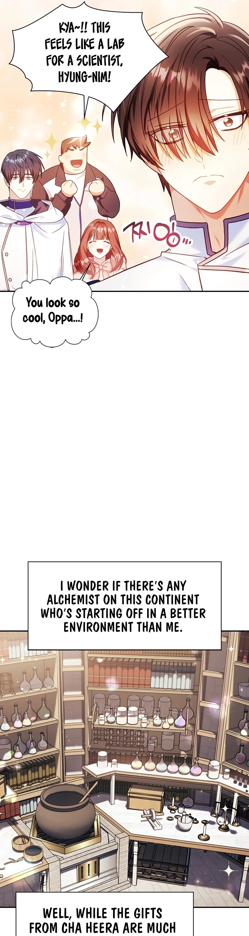 Regressor Instruction Manual Chapter 43 page 37 - Chapter 43