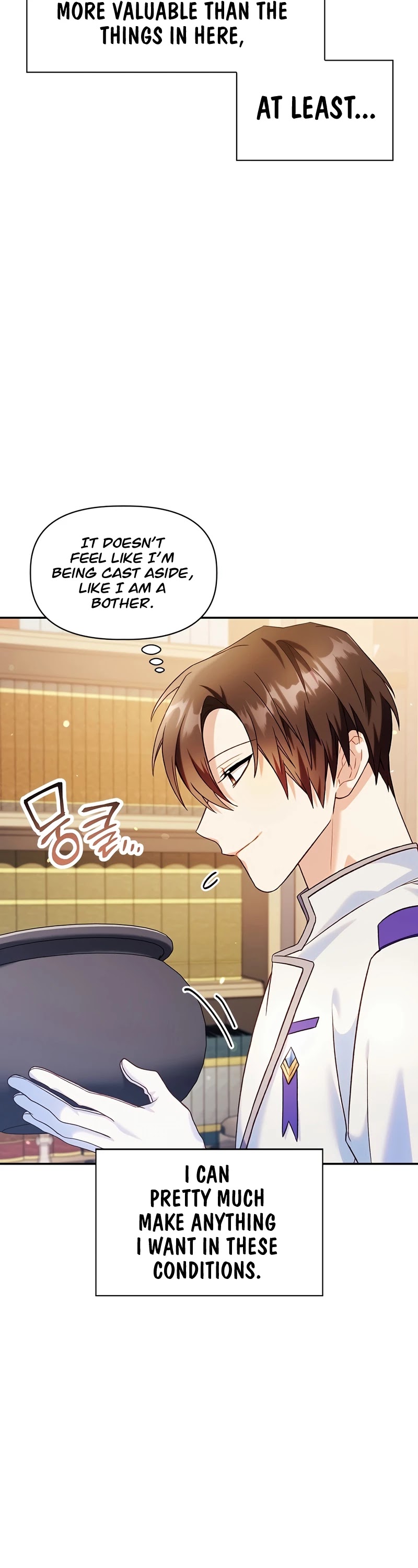 Regressor Instruction Manual Chapter 43 page 38 - Chapter 43