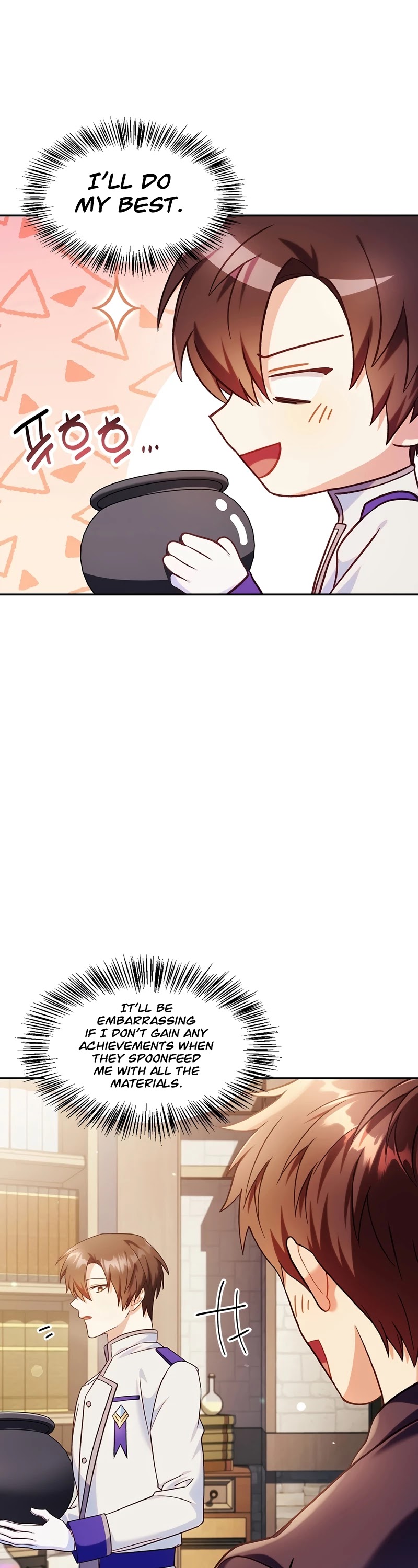 Regressor Instruction Manual Chapter 43 page 39 - Chapter 43