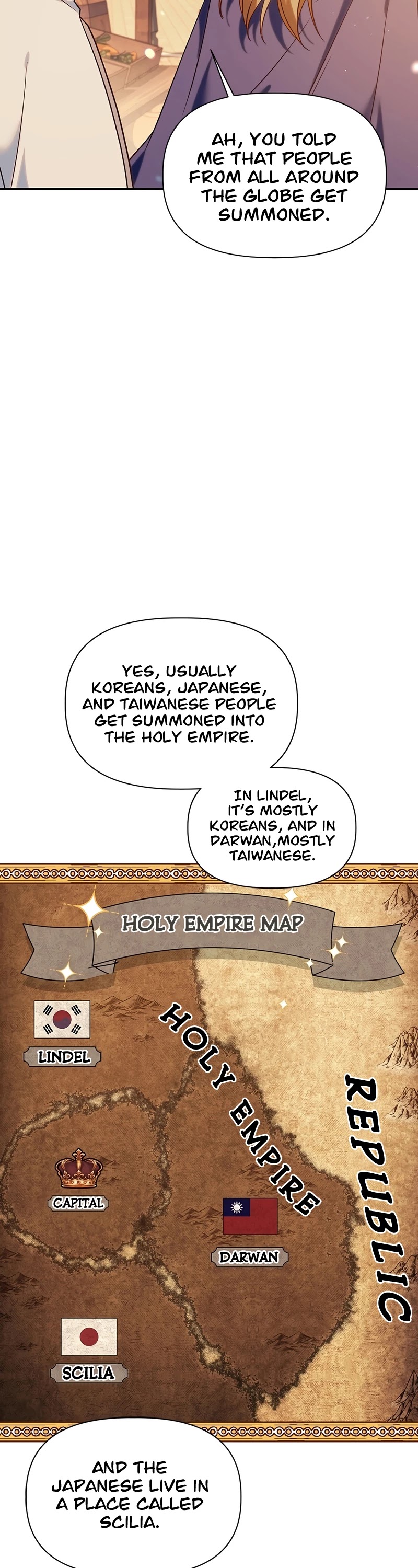 Regressor Instruction Manual Chapter 43 page 4 - Chapter 43