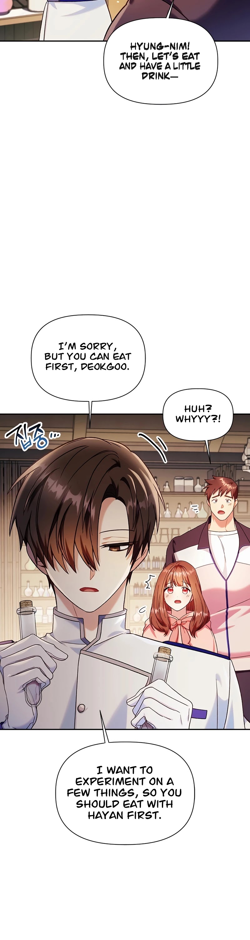 Regressor Instruction Manual Chapter 43 page 40 - Chapter 43