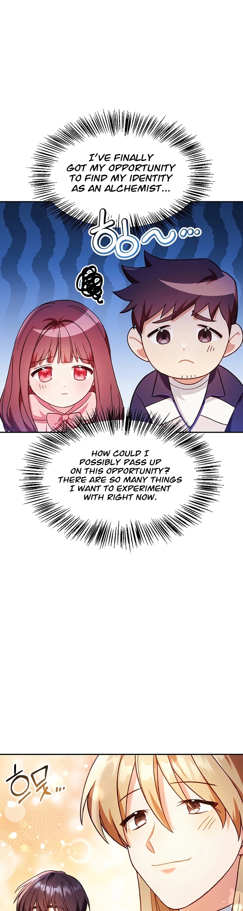 Regressor Instruction Manual Chapter 43 page 41 - Chapter 43