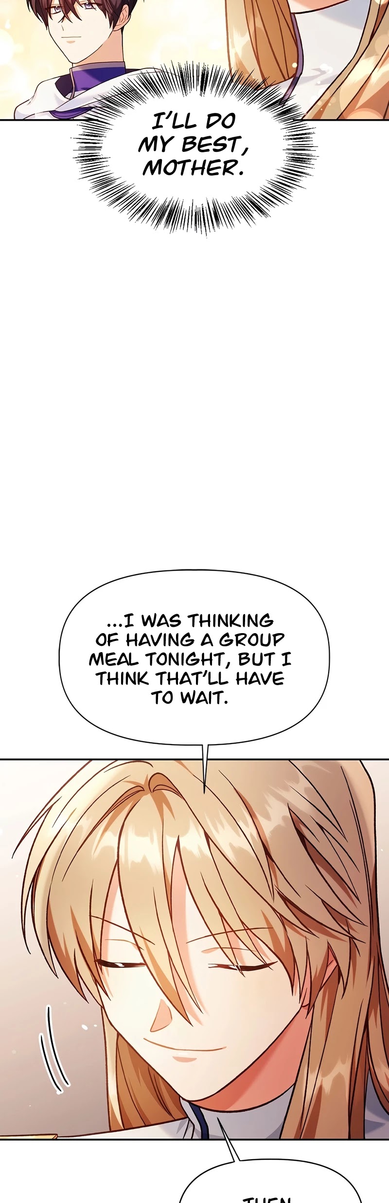 Regressor Instruction Manual Chapter 43 page 42 - Chapter 43