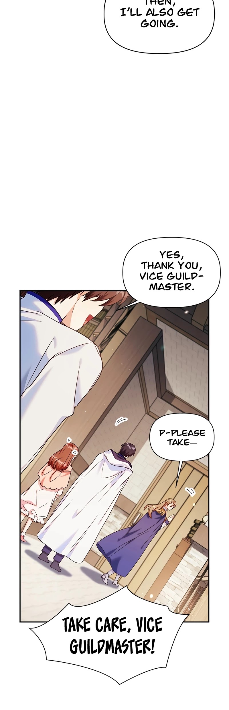 Regressor Instruction Manual Chapter 43 page 43 - Chapter 43