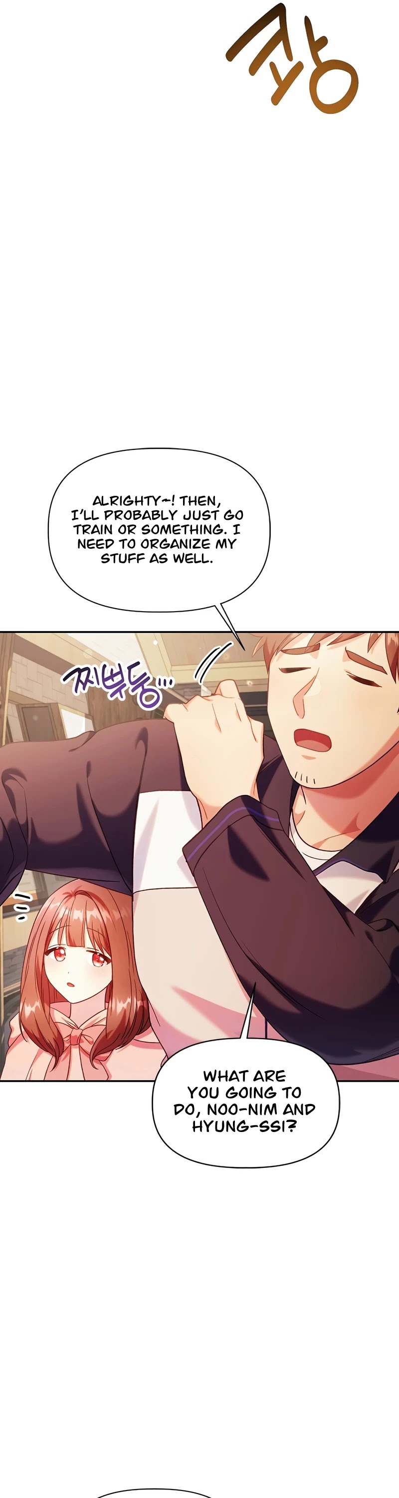 Regressor Instruction Manual Chapter 43 page 44 - Chapter 43