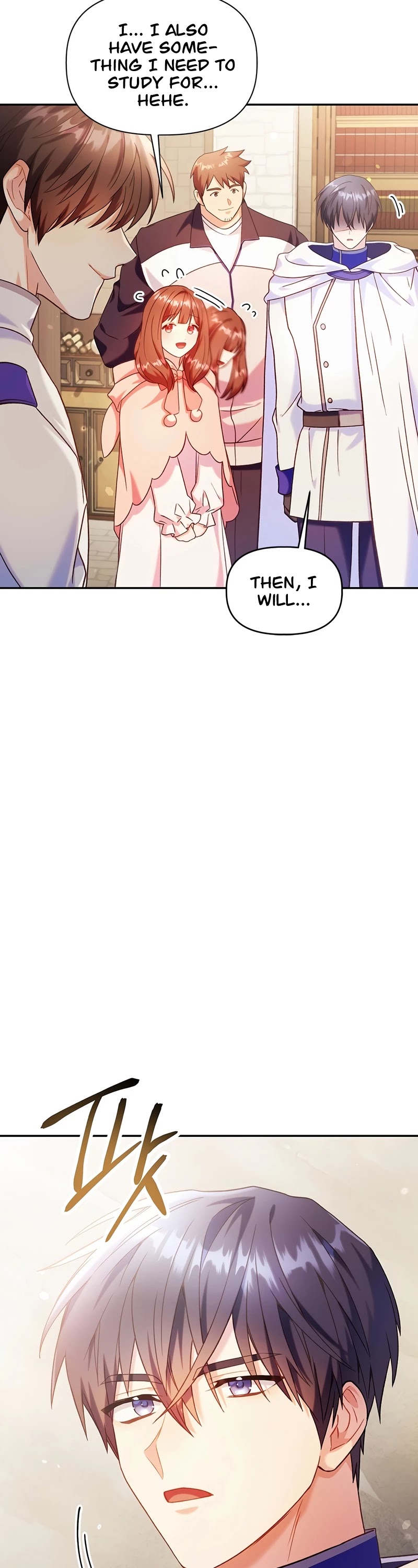 Regressor Instruction Manual Chapter 43 page 45 - Chapter 43