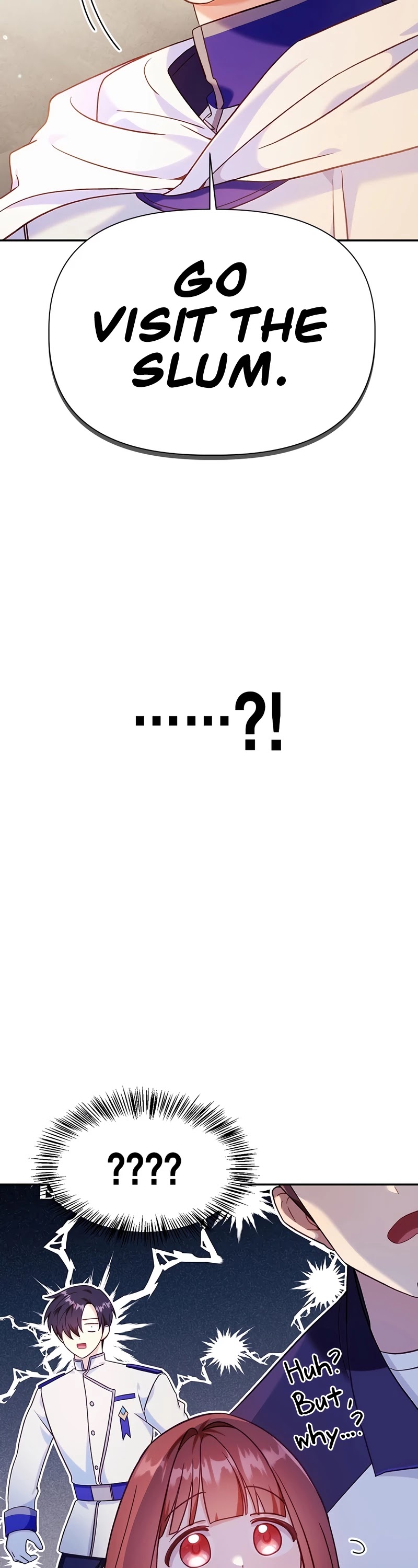 Regressor Instruction Manual Chapter 43 page 46 - Chapter 43