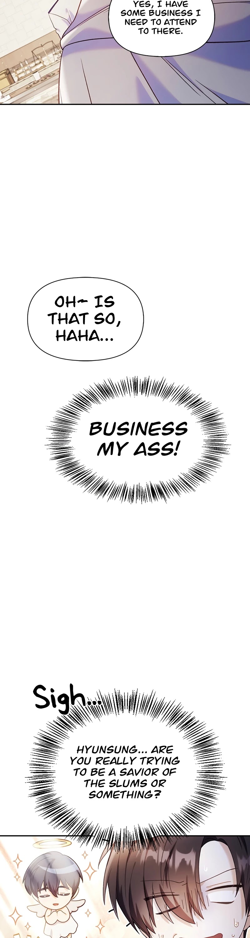 Regressor Instruction Manual Chapter 43 page 48 - Chapter 43