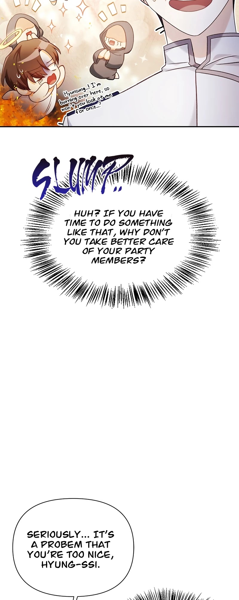 Regressor Instruction Manual Chapter 43 page 49 - Chapter 43