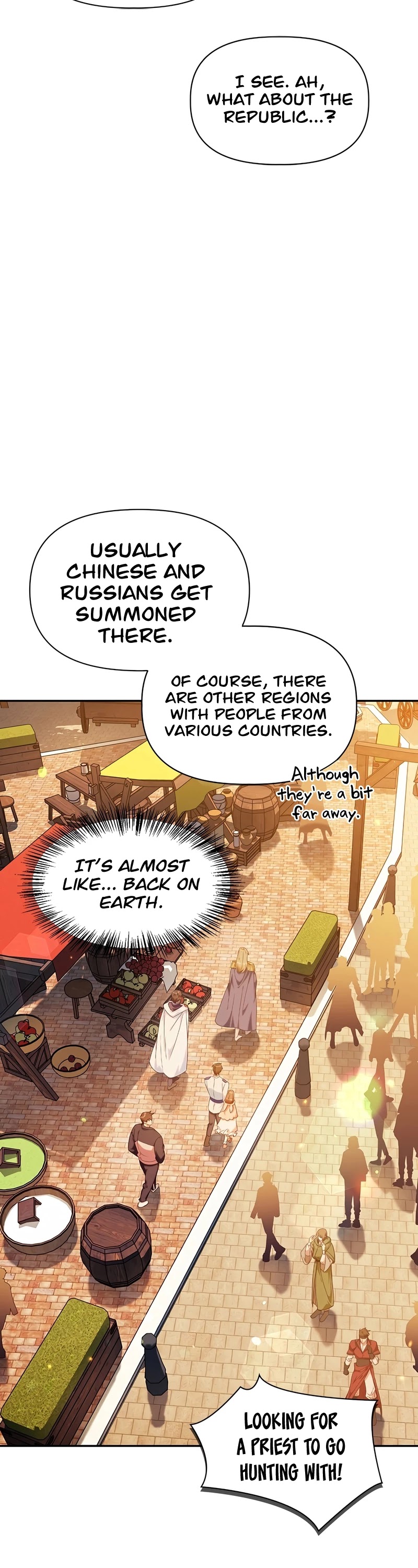 Regressor Instruction Manual Chapter 43 page 5 - Chapter 43