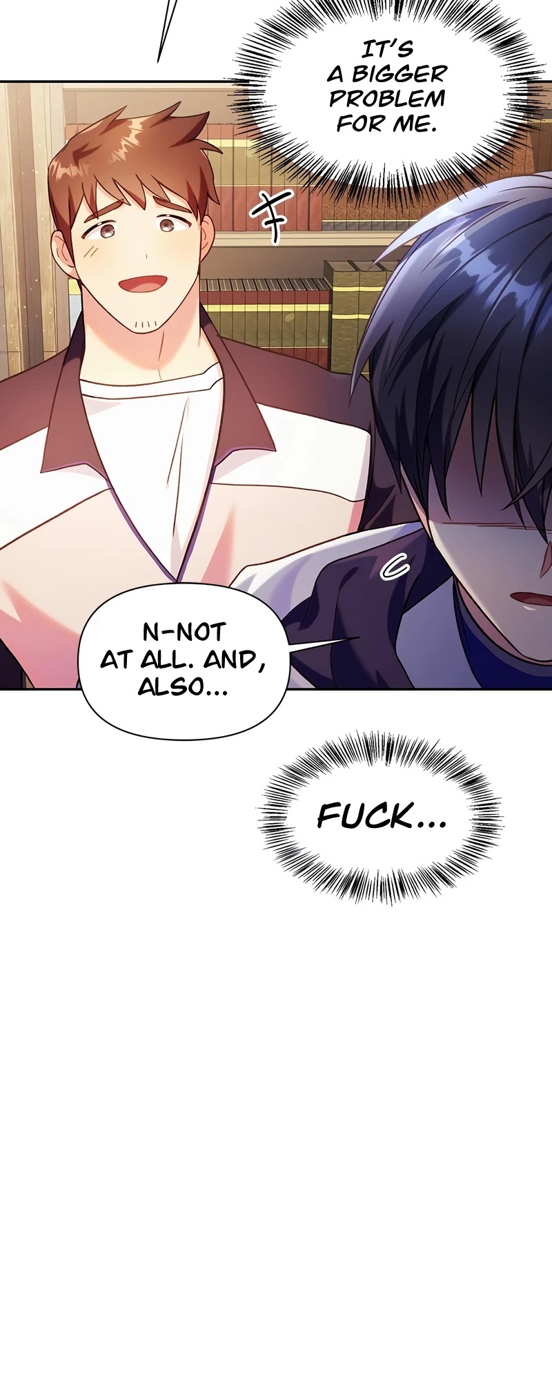 Regressor Instruction Manual Chapter 43 page 50 - Chapter 43
