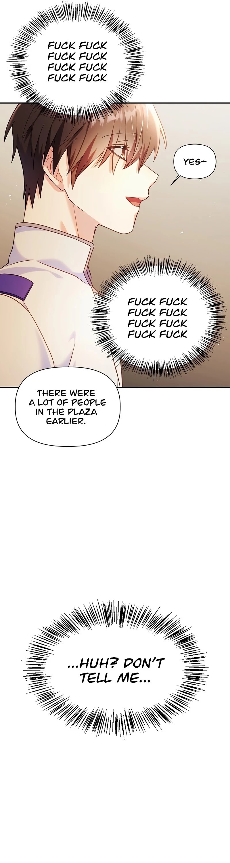 Regressor Instruction Manual Chapter 43 page 51 - Chapter 43