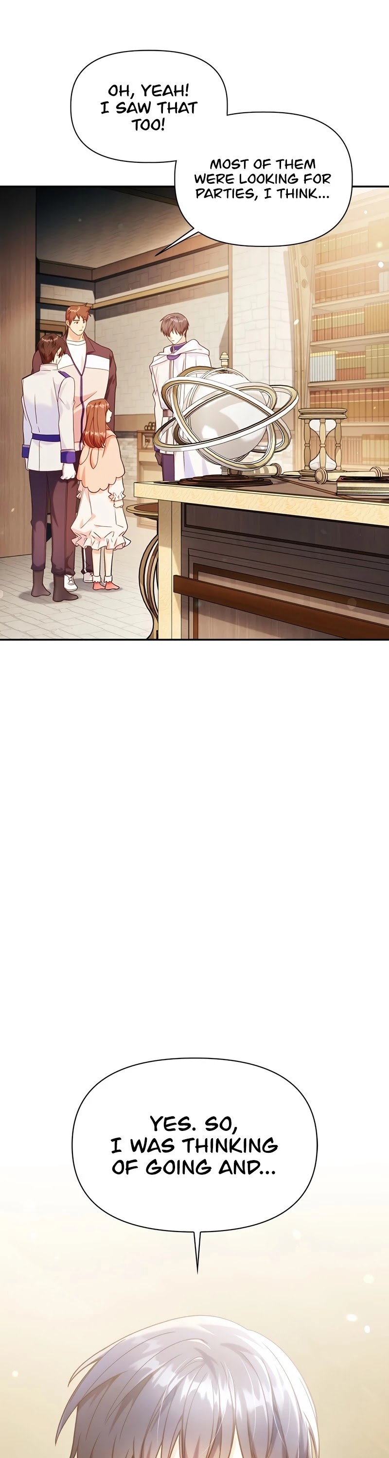 Regressor Instruction Manual Chapter 43 page 52 - Chapter 43