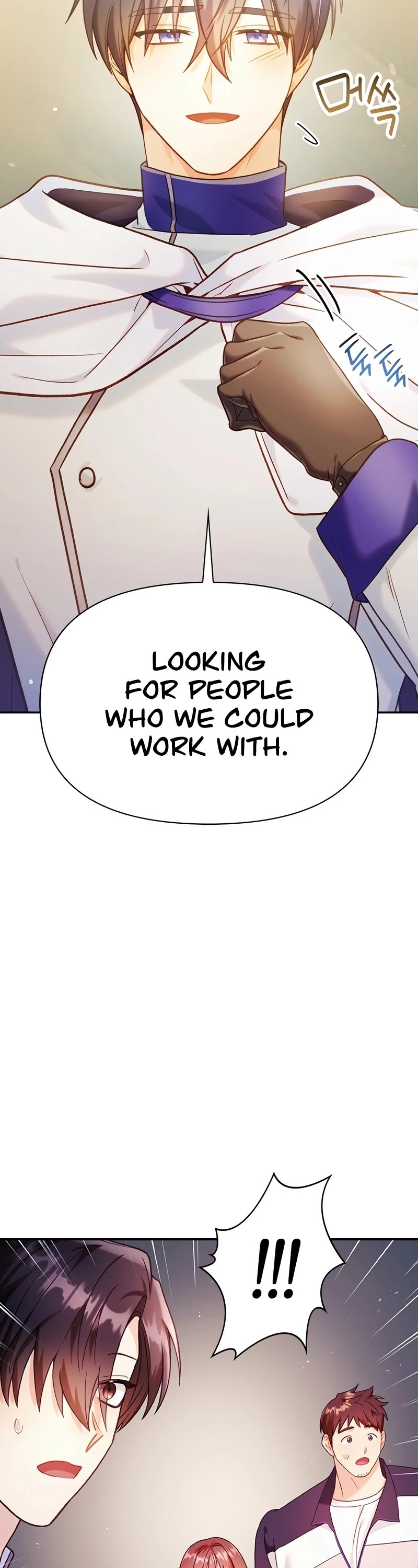 Regressor Instruction Manual Chapter 43 page 53 - Chapter 43