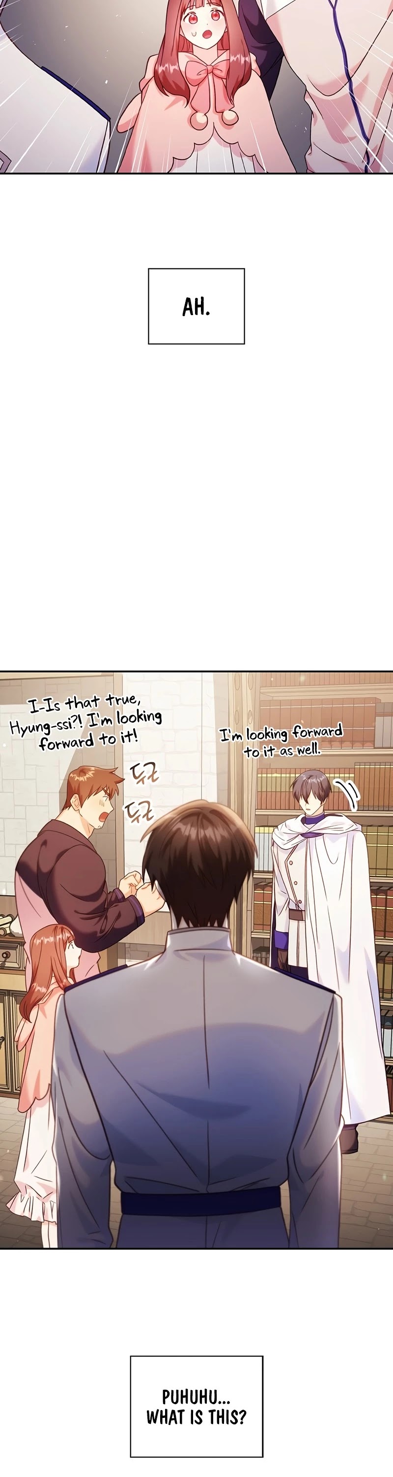 Regressor Instruction Manual Chapter 43 page 54 - Chapter 43