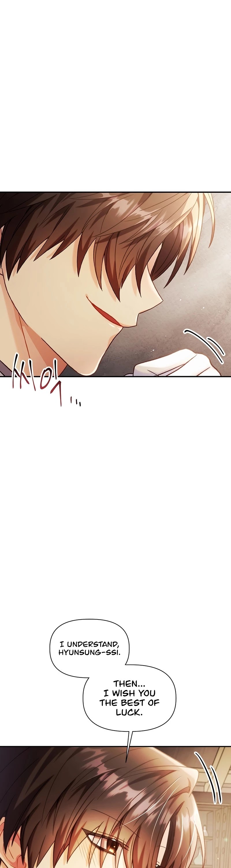 Regressor Instruction Manual Chapter 43 page 55 - Chapter 43