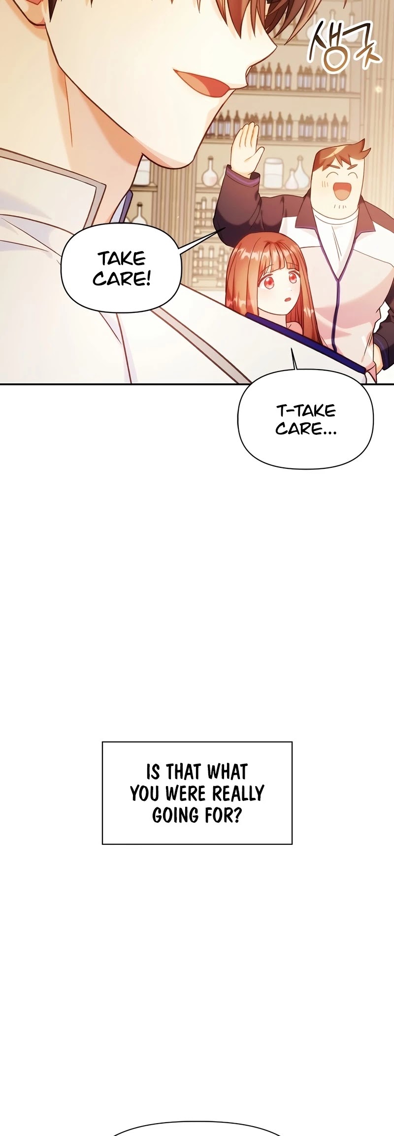 Regressor Instruction Manual Chapter 43 page 56 - Chapter 43