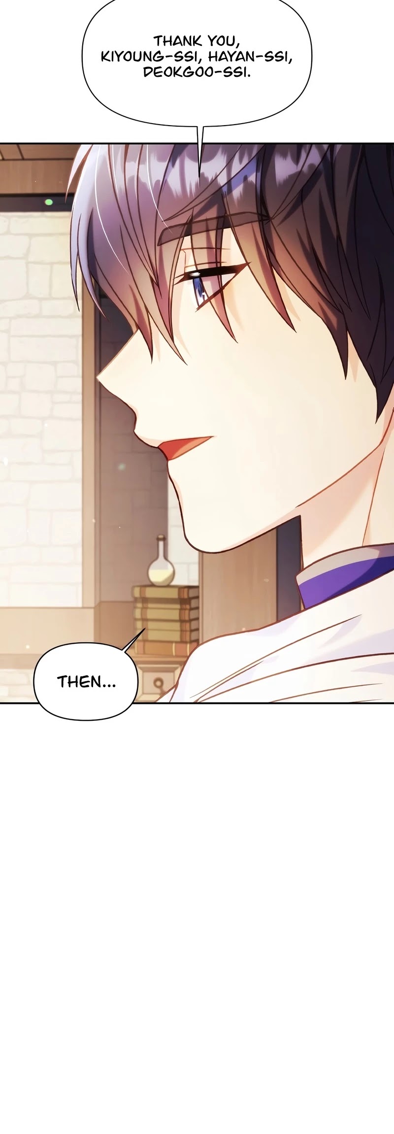 Regressor Instruction Manual Chapter 43 page 57 - Chapter 43