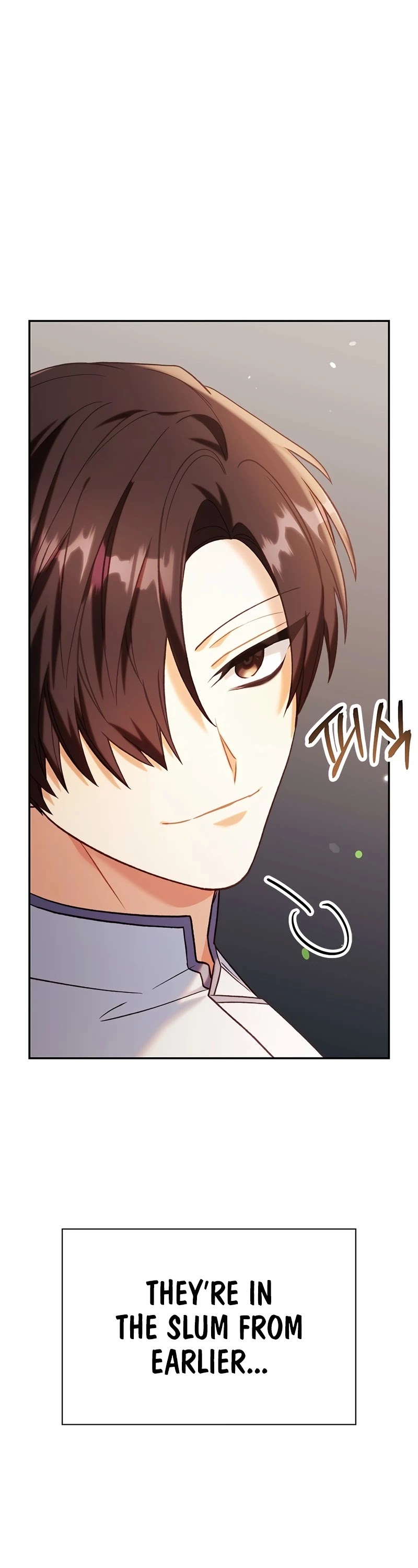 Regressor Instruction Manual Chapter 43 page 59 - Chapter 43
