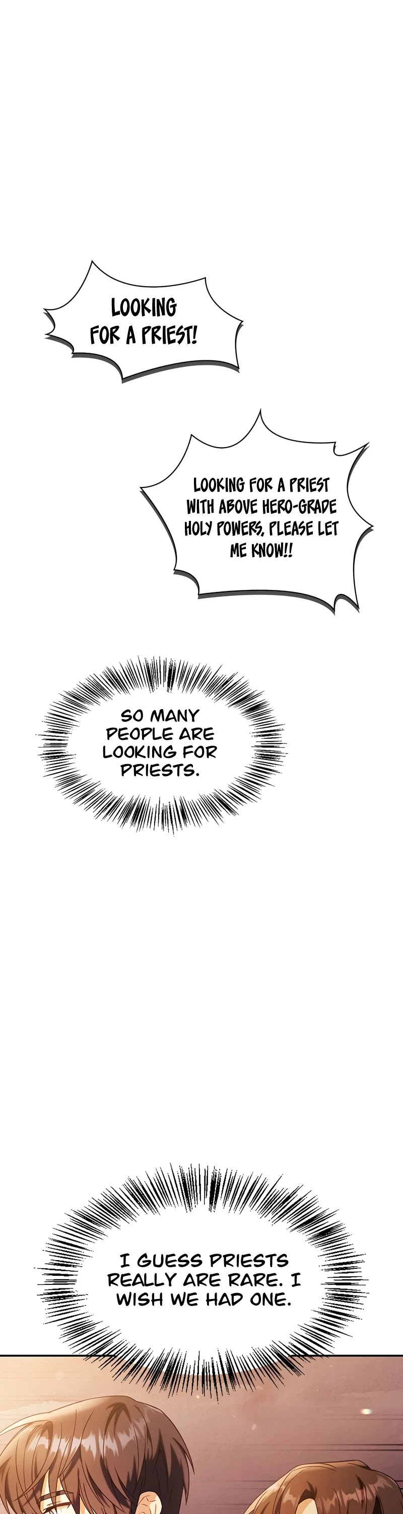 Regressor Instruction Manual Chapter 43 page 6 - Chapter 43